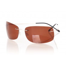 Очки для водителей.  Premium L01