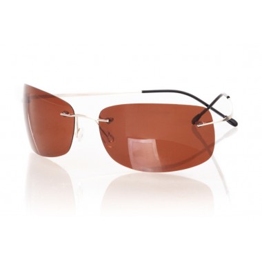 Очки для водителей.  Premium L01