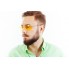 Очки для водителей.  Premium L02 yellow