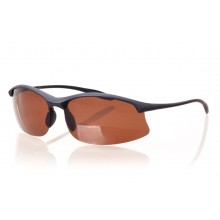 Очки для водителей.  Premium S01BM