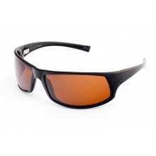 Очки для водителей.  Premium P01
