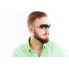 Очки для водителей.  Fashion SM02G