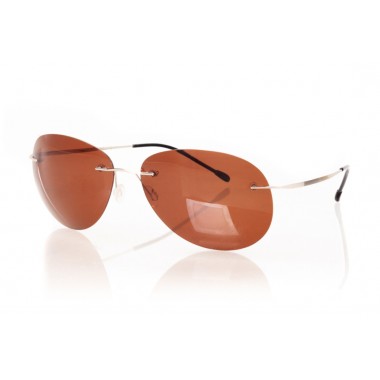 Очки для водителей.  Premium L03