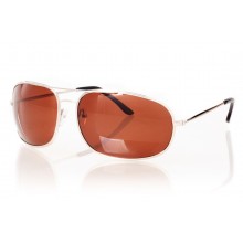 Очки для водителей.  Premium K03