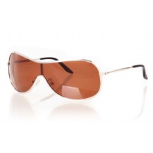 Очки для водителей.  Premium M01