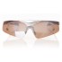 Очки для водителей.  Fashion SM02G