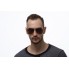 Очки для водителей.  Модель 8832c4