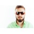 Очки для водителей.  Premium M02