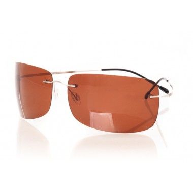 Очки для водителей.  Premium L04