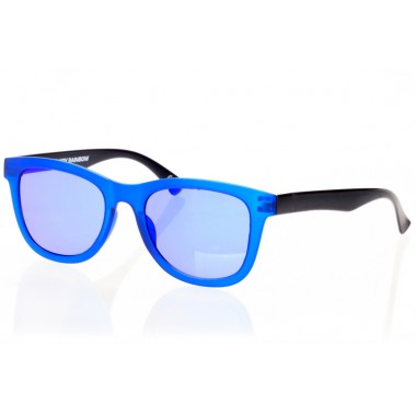 Очки для водителей.  Модель TR094blue