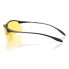Очки для водителей.  Premium S01BM yellow