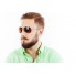 Очки для водителей.  Premium L03