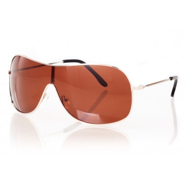 Очки для водителей.  Premium M02