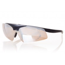 Очки для водителей.  Fashion SM02BM