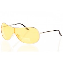 Очки для водителей.  Premium M01 yellow