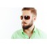 Очки для водителей.  Premium L04