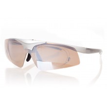 Очки для водителей.  Fashion SM02G