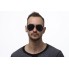 Очки для водителей.  Модель 8856c1