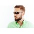 Очки для водителей.  Premium S01BM
