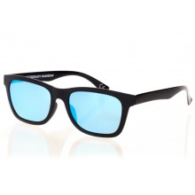 Очки для водителей.  Модель TR095black