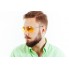 Очки для водителей.  Premium L03 yellow
