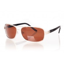 Очки для водителей.  Premium K01