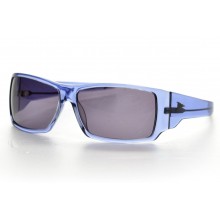 Стильные солнцезащитные очки. Модель gant-blue-M