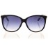 Стильные солнцезащитные очки. Модель 2358black