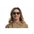 Стильные солнцезащитные очки. Модель 4119224