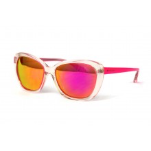 Стильные солнцезащитные очки. Модель 2903s-pink