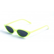 Солнцезащитные очки Модель Public Desire public-yellow