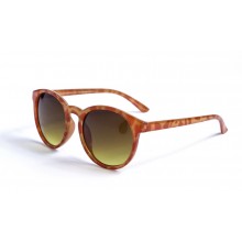 Солнцезащитные очки Модель Accessories London 893099
