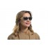 Стильные солнцезащитные очки. Модель 4119440