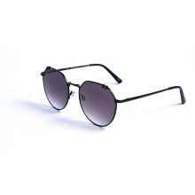 Стильные солнцезащитные очки. Модель Vero Moda v2109
