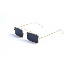 Стильные солнцезащитные очки. Модель MY Accessories London as21sg02