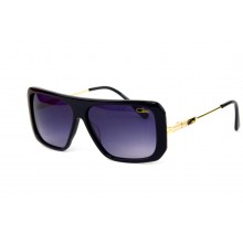 Стильные солнцезащитные очки. Модель mod633/7