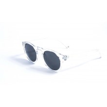 Стильные солнцезащитные очки. Модель Nine West nw005