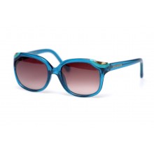 Стильные солнцезащитные очки. Модель z0727e