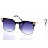 Стильные солнцезащитные очки. Модель 1953b-g