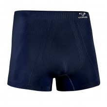 Мужские спортивные трусы-боксеры Tervel Comfortline (original) боксерки