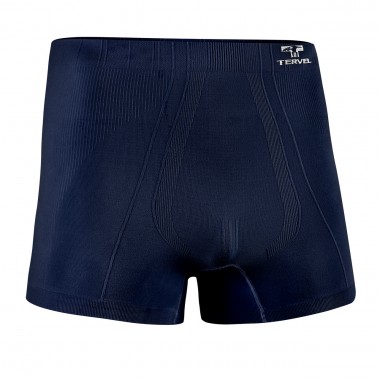 Мужские спортивные трусы-боксеры Tervel Comfortline (original) боксерки