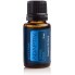 Успокаивающая смесь эфирных масел doTerra Adaptiv Calming Blend / Адаптив 15 ml 