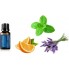 Успокаивающая смесь эфирных масел doTerra Adaptiv Calming Blend / Адаптив 15 ml 