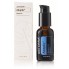 Смесь эфирных масел для бороды doTerra Adaptiv / Адаптив 30 ml 