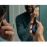 Смесь эфирных масел для бороды doTerra Adaptiv / Адаптив 30 ml 