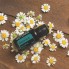 Смесь эфирных масел для восстановления равновесия doTerra Balance® Grounding Blend «Баланс» 15 ml 