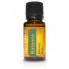 Смесь эфирных масел для восстановления равновесия doTerra Balance® Grounding Blend «Баланс» 15 ml 