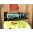 Смесь эфирных масел для восстановления равновесия doTerra Balance® Grounding Blend «Баланс» 15 ml 