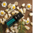 Смесь эфирных масел для восстановления равновесия doTerra Balance® Grounding Blend «Баланс» 15 ml 