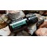 Смесь эфирных масел для восстановления равновесия doTerra Balance® Grounding Blend «Баланс» 15 ml 